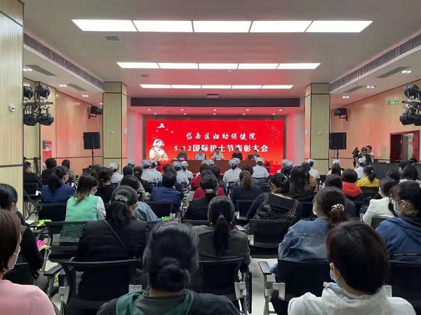 自制口罩過濾隔層 無紡布功效最佳